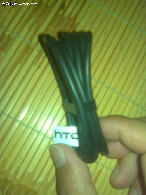 HTCԭװ