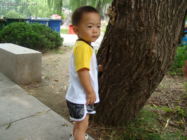 DSC06580.JPG