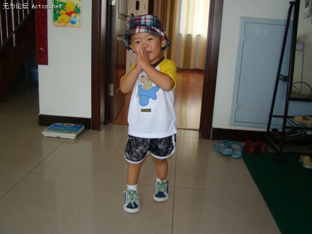 DSC06528.JPG