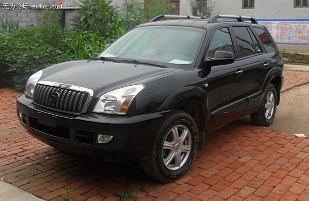 201193235939.jpg