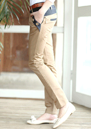 677_thumb_G_1314927884166.gif
