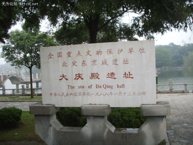 SSM13789.JPG