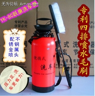 KT_2170S`XB80TNZSBE10BD.jpg