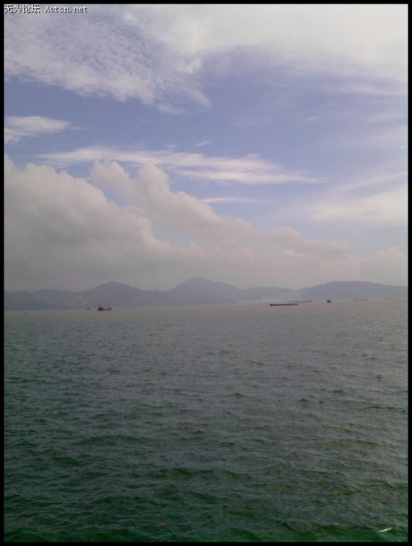 conew_p04-06-11_15.59.jpg