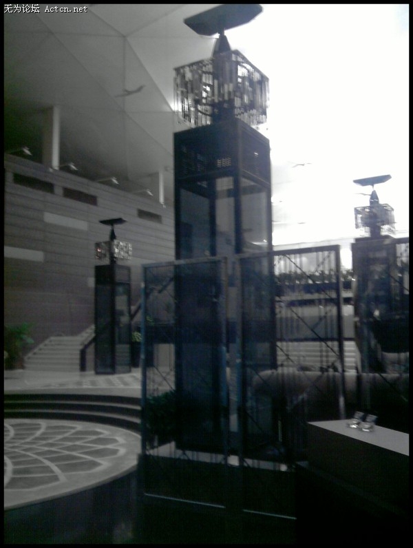 conew_p02-06-11_21.17.jpg