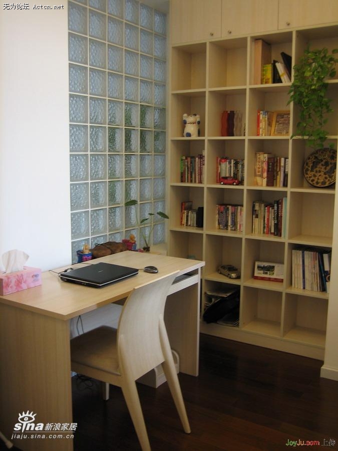 20081208_5836_4[1].jpg