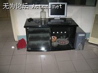 Ƭ 027ͼ.jpg