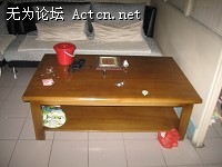 Ƭ 024ͼ.jpg