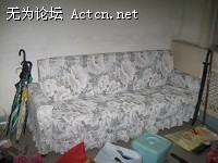 Ƭ 019ͼ.jpg