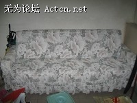 Ƭ 018ͼ.jpg