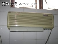 Ƭ 037ͼ.jpg