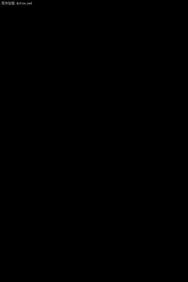 ϵʽ޸_.jpg