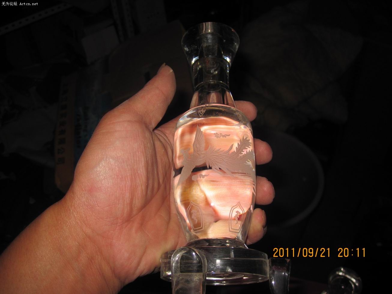 IMG_0022 (23).jpg