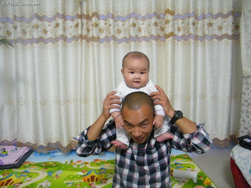 DSCF6431_.jpg