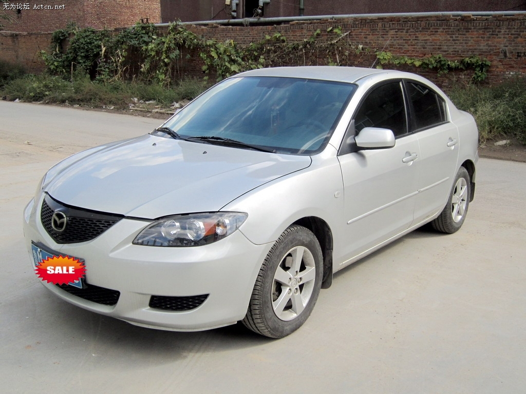 nEO_IMG_IMG_1769.jpg