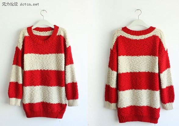 http://kkhr.taobao.com/