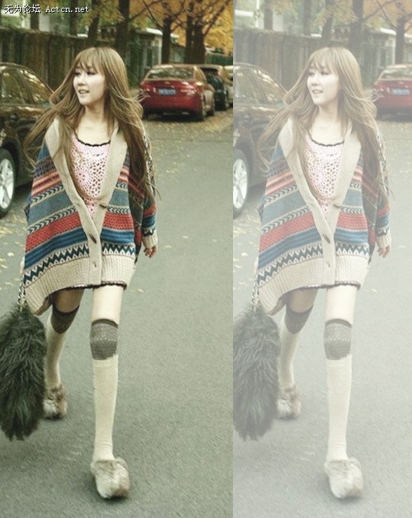 http://kkhr.taobao.com/