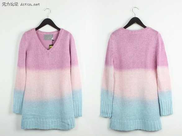 http://kkhr.taobao.com/
