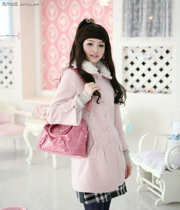 http://kkhr.taobao.com/