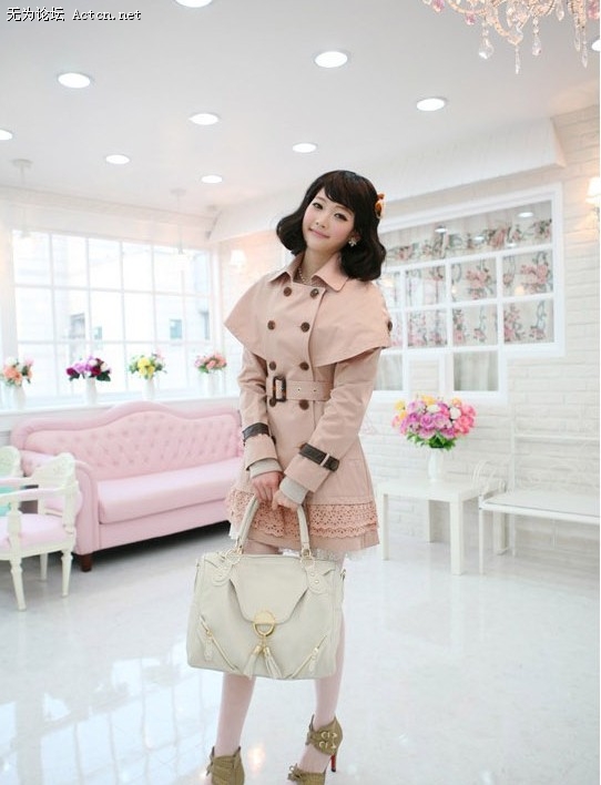 http://kkhr.taobao.com/