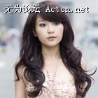 u=2889212617,4287441759&fm=0&gp=0.jpg