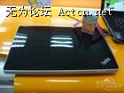 u=1385586416,954822488&fm=0&gp=0.jpg