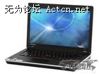 u=611070245,897911525&fm=0&gp=0.jpg