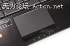 u=233623030,3825265767&fm=15&gp=0.jpg