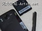 u=3573269927,3437930130&fm=0&gp=0.jpg