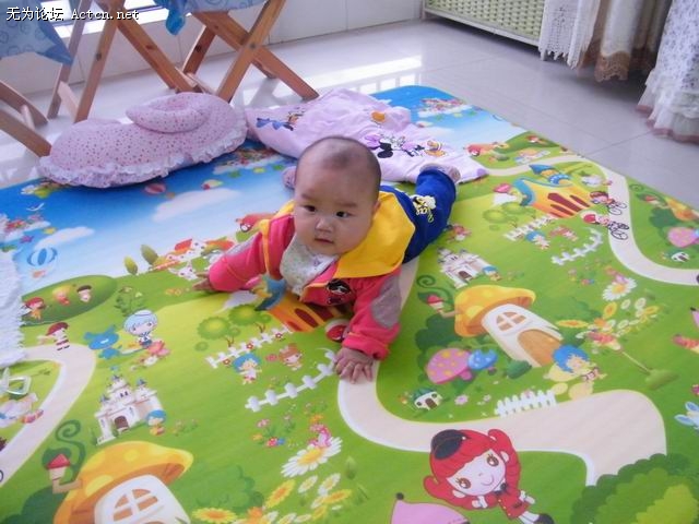 С DSCF6436.JPG