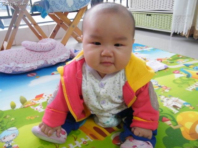 С DSCF6438.JPG