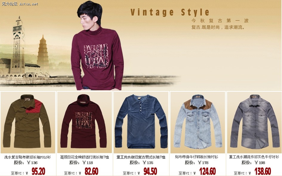http://hrkk.taobao.com/
