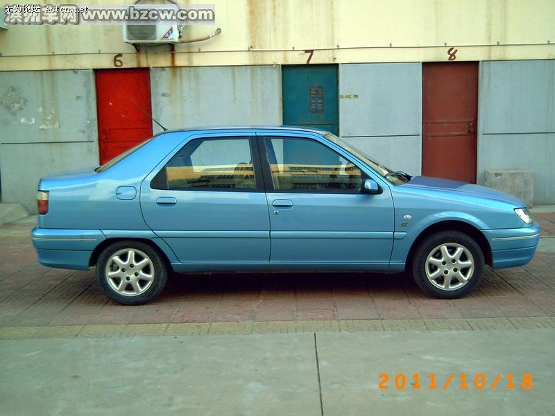 PICT0231.JPG