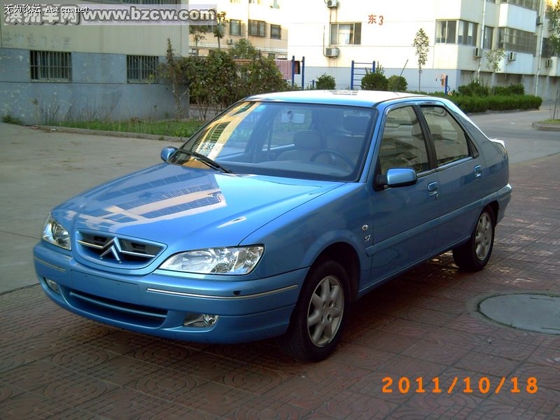 PICT0228.JPG
