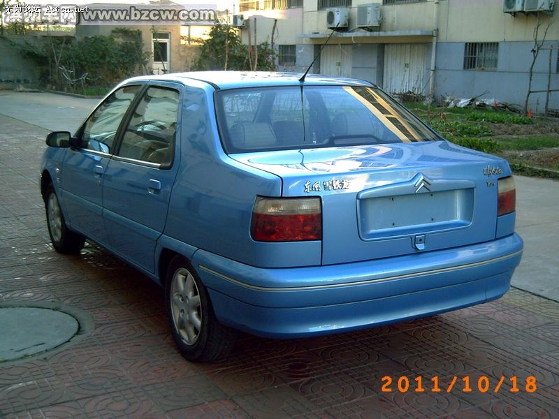 PICT0246.JPG