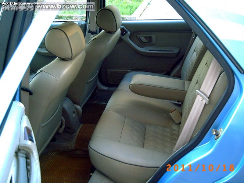PICT0252.JPG