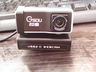 A9Z6K7V)IW@UJ]J[ME)H(KU.jpg