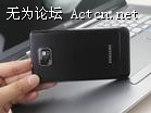 201111922342554457.jpg