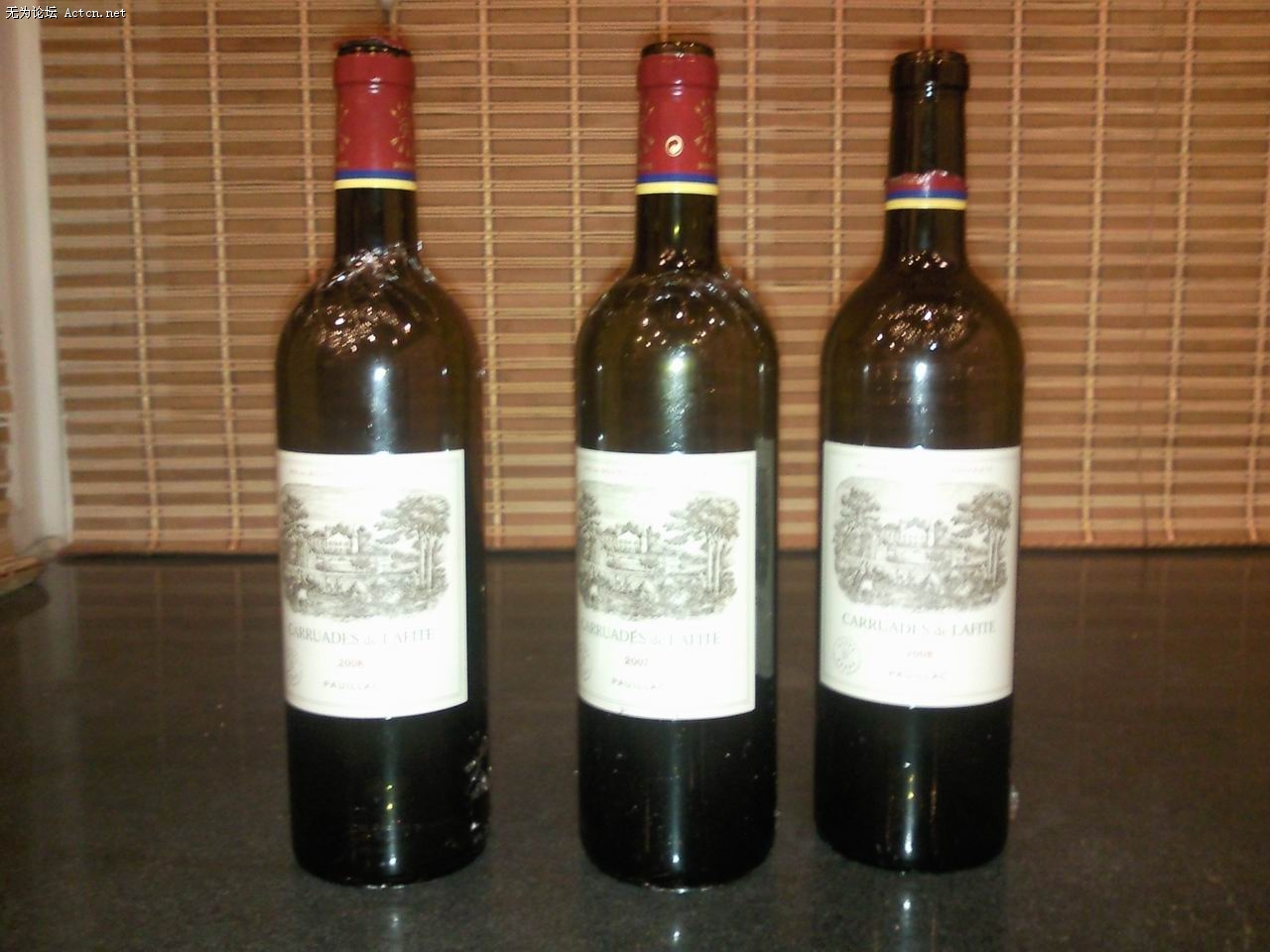 SNC00330.jpg