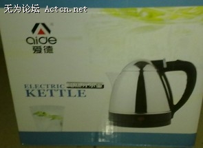 IZJ%6HK)@%H8BZCHJB71O{T.jpg
