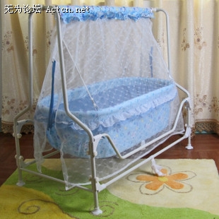 T1ZpR.XfNrXXXe9pZ__104952.jpg_310x310.jpg