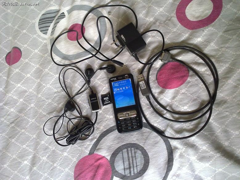 20111107474.jpg