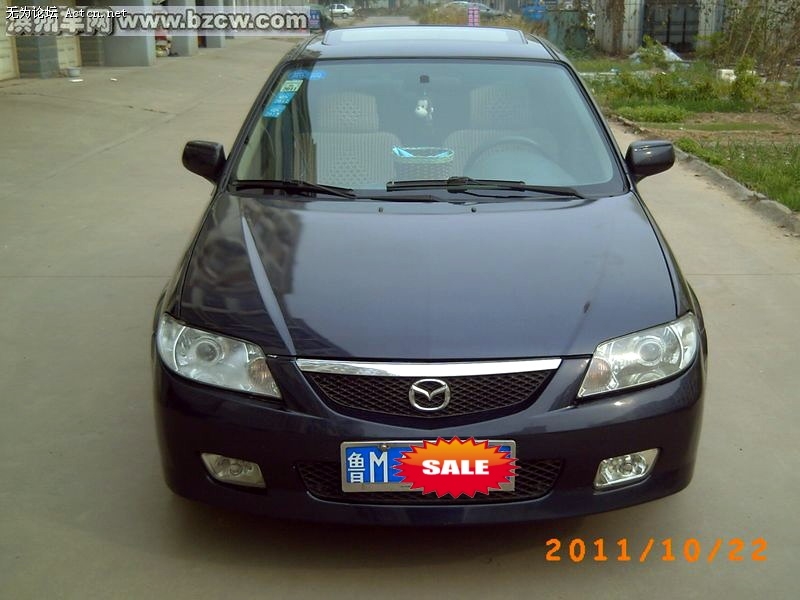 20111028144654626.jpg