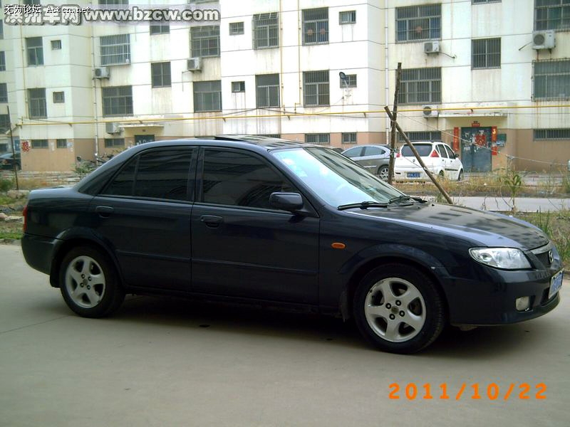 20111028144654908.jpg