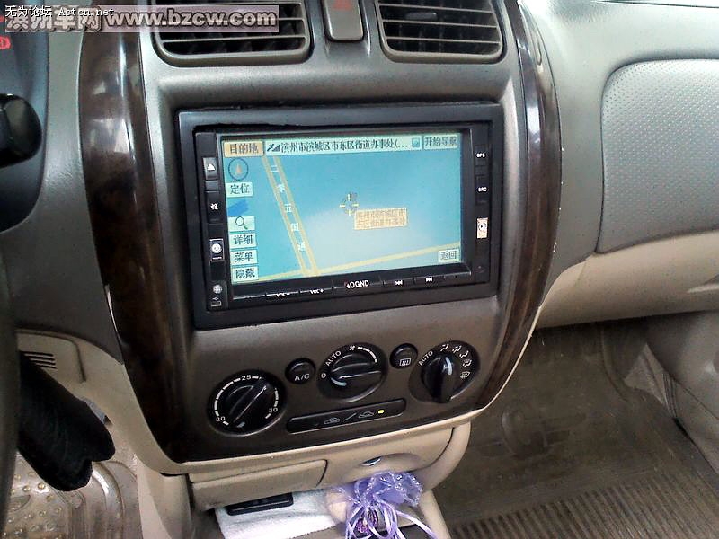 20111028145351908.jpg