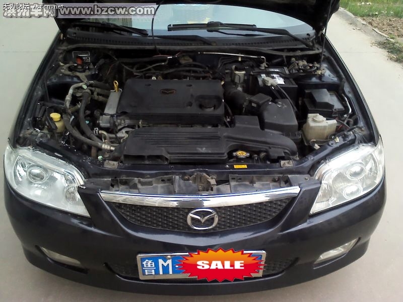 20111028144654910.jpg