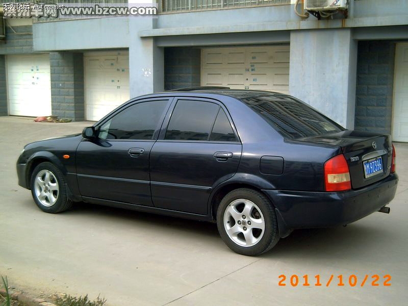 20111028144654445.jpg