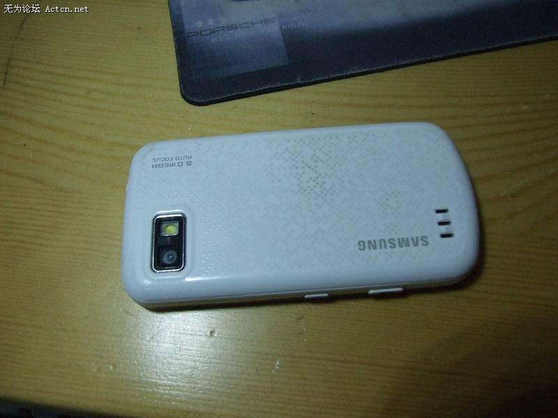DSCF9675.jpg