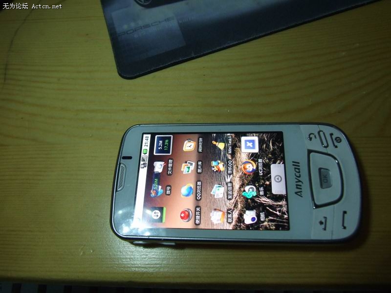 DSCF9674.jpg
