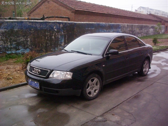 psuCAN94O24.jpg
